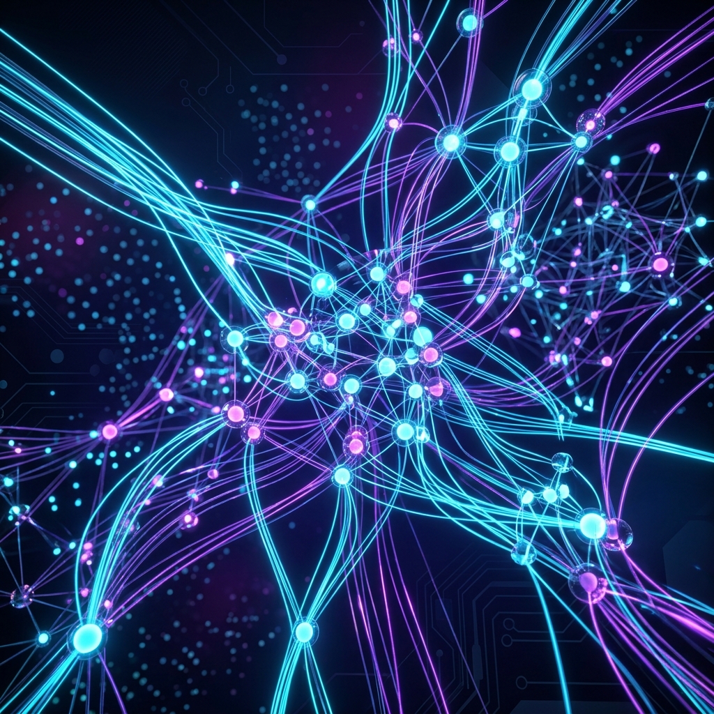 Matrix Logistics Optimization