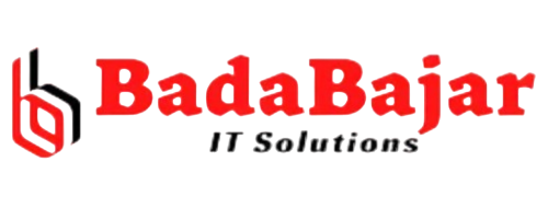 badabajar-it-solution