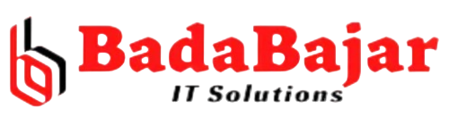 badabajar-it-solution